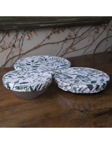 Guarda Todo - Surtido 3 medidas