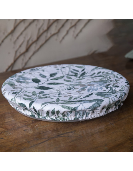 Guarda Todo - Surtido 3 medidas