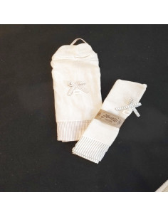 Cubre dispenser -  Panamá & Tusor