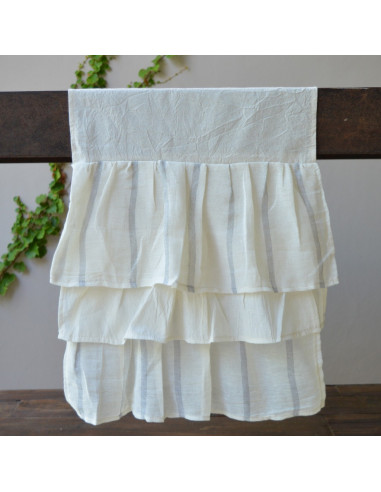 Camino de Mesa - Arturo Tusor Rayas