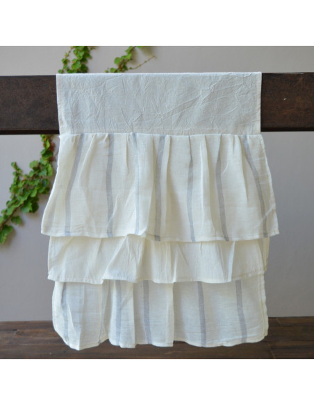 Camino de Mesa - Arturo Tusor Rayas