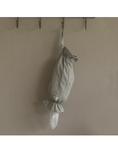 Guarda Bolsas - SURTIDOS 2