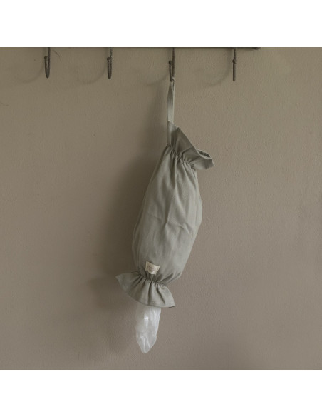 Guarda Bolsas - SURTIDOS