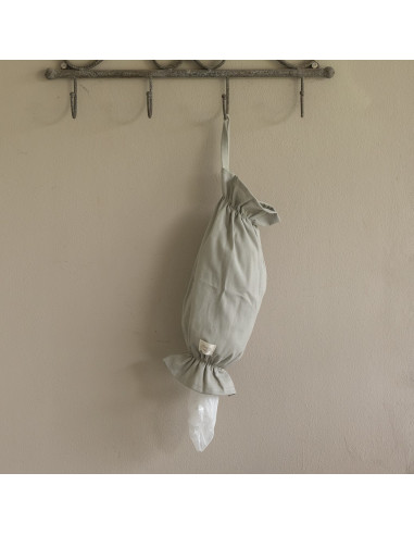 Guarda Bolsas - SURTIDOS