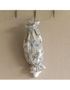 Guarda Bolsas - SURTIDOS