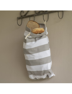 BREAD BAGS - SURTIDOS