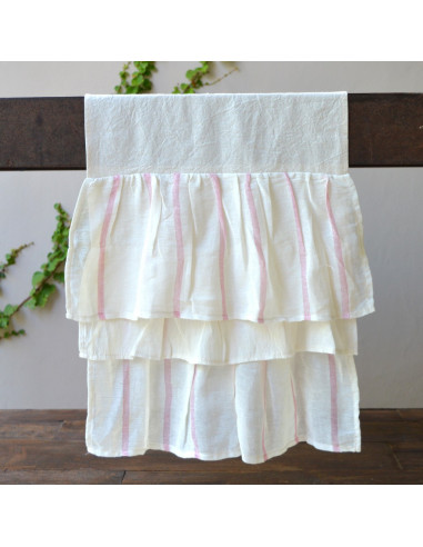 Camino de Mesa - Arturo Tusor Rayas