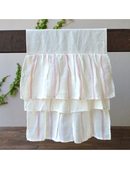 Camino de Mesa - Arturo Tusor Rayas