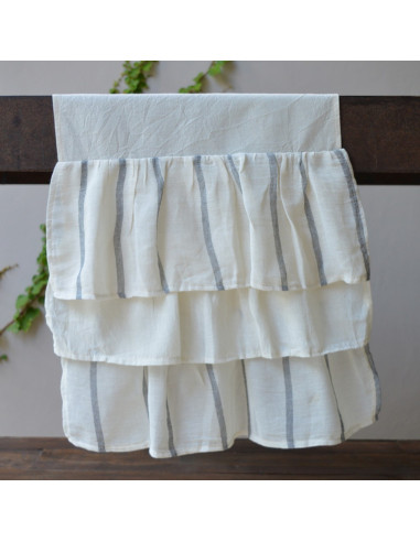 Camino de Mesa - Arturo Tusor Rayas