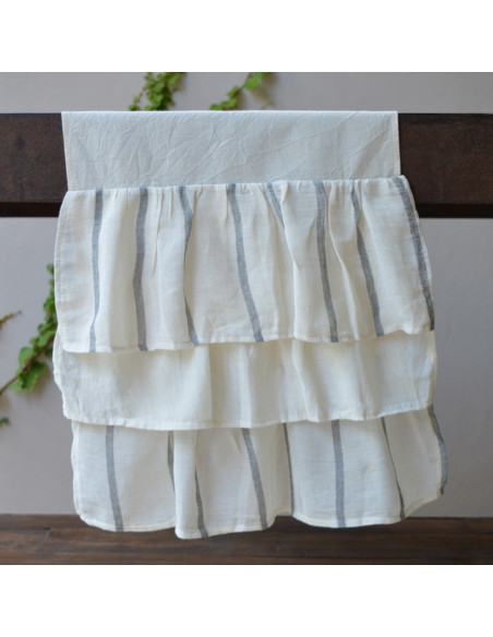 Camino de Mesa - Arturo Tusor Rayas