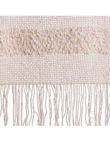 Camino de Mesa -  Telar Artisan XL