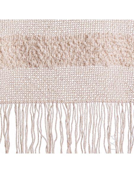 Camino de Mesa -  Telar Artisan XL