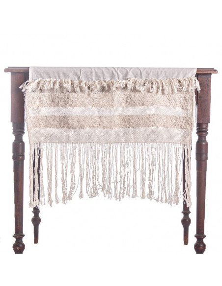 Camino de Mesa -  Telar Artisan XL