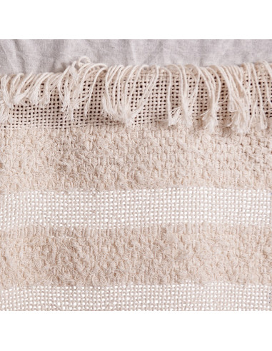 Camino de Mesa -  Telar Artisan XL