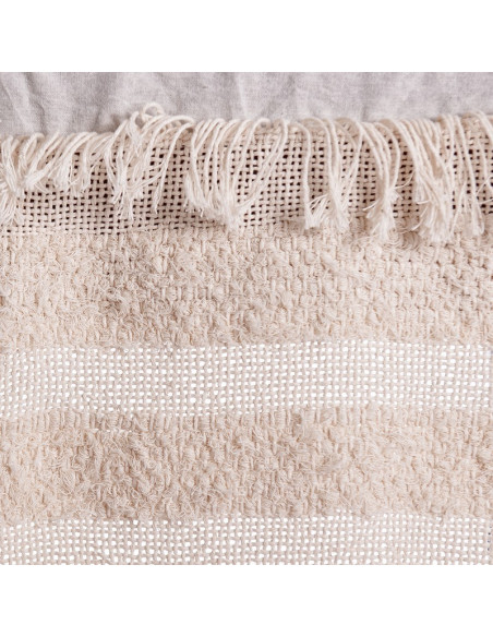 Camino de Mesa -  Telar Artisan XL