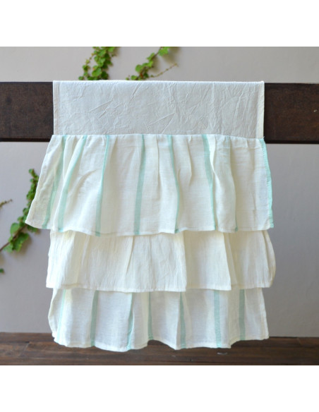 Camino de Mesa - Arturo Tusor Rayas