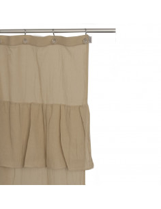 Cortina de Baño - Marbella  - Vol central