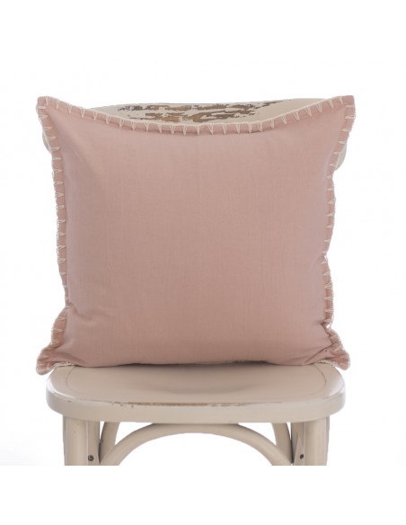 Combo  Artisan Contorno  Crochet - Tusor