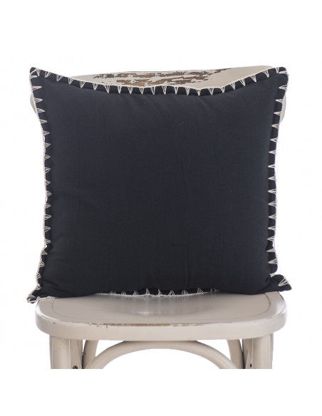 Combo  Artisan Contorno  Crochet - Tusor