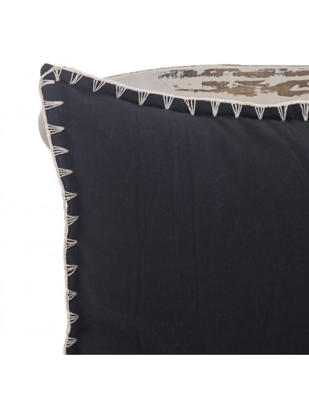 Combo  Artisan Contorno  Crochet - Tusor