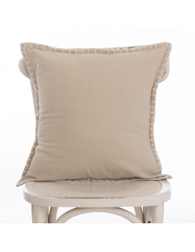 Combo  Artisan Contorno  Crochet - Tusor