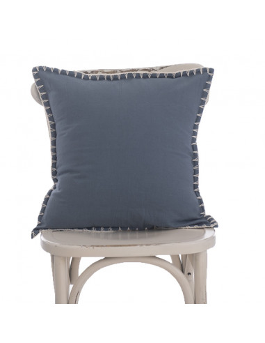 Combo  Artisan Contorno  Crochet - Tusor