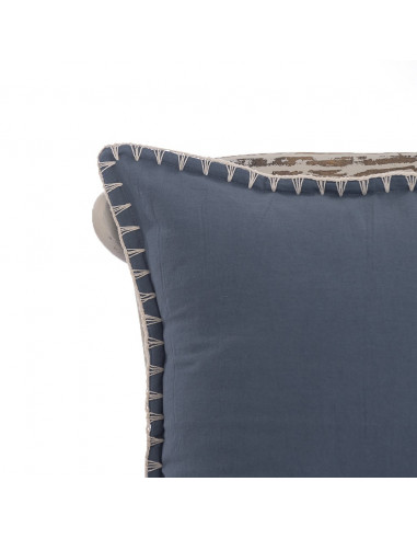 Combo  Artisan Contorno  Crochet - Tusor