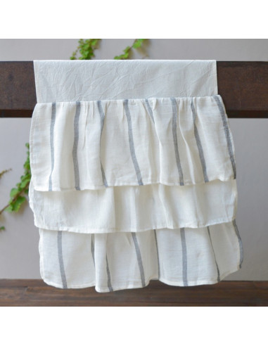 Camino de Mesa - Arturo Tusor Rayas