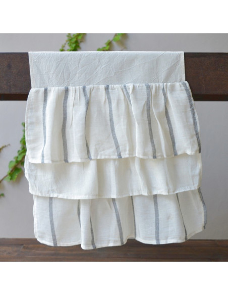 Camino de Mesa - Arturo Tusor Rayas