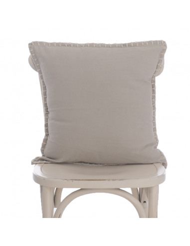 Combo  Artisan Contorno  Crochet - Tusor