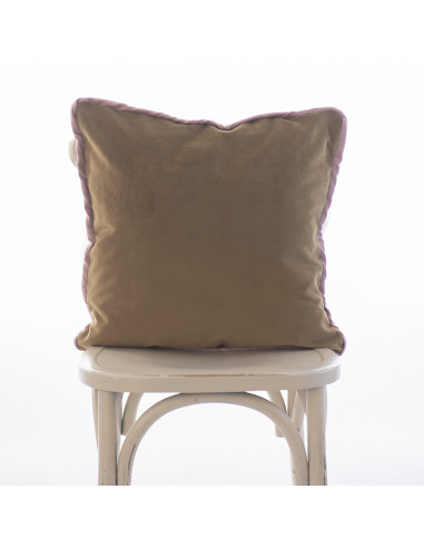 Almohadon Guarda - Pana 50x 50