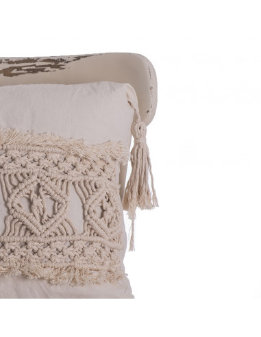 Combo de Almohadones - Narda Centro