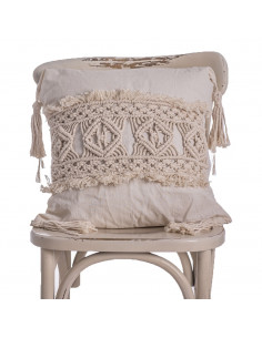 Combo de Almohadones - Narda Centro