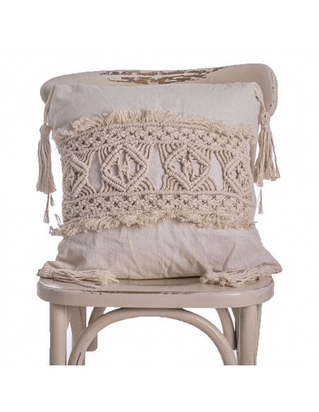 Combo de Almohadones - Narda Centro