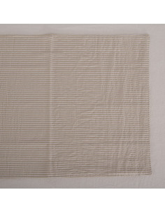 Set Individual XL Reversible & Panera 2