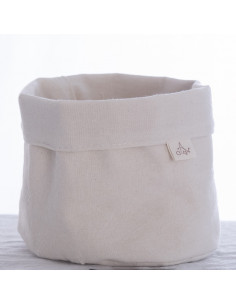 Contenedor de Tusor Simple 2