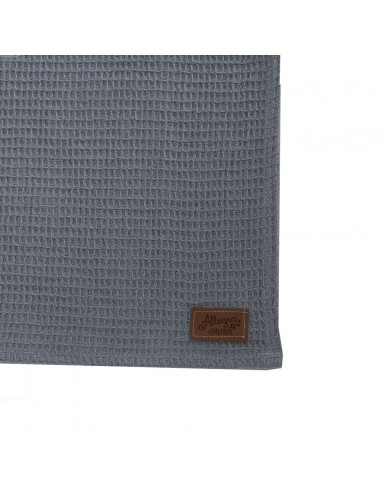 Paño de  WAFFLE SURTIDO x 1