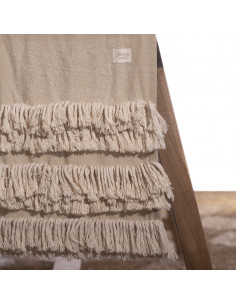 Camino de Mesa -  Tusor Amelie II 2