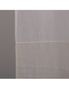 Cortina de Baño: Sofia Borlas 2