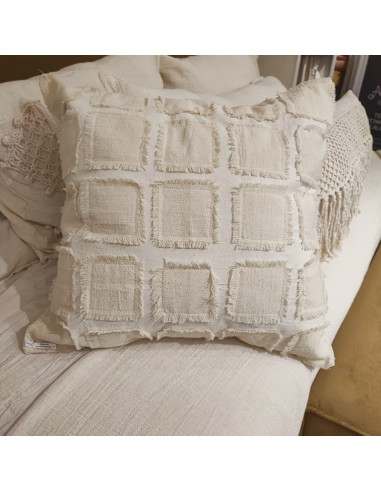 Almohadon Fez Cuadros Panama