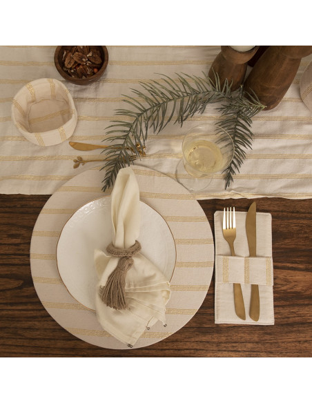 Porta Cubiertos  - Malmo Holidays