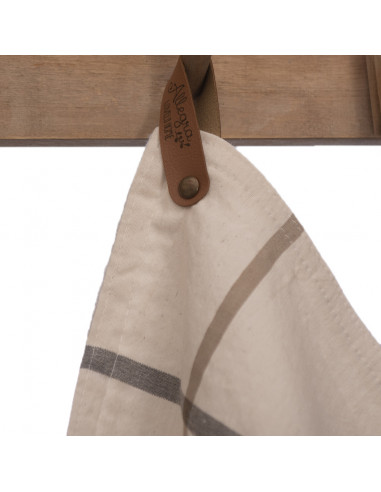 Pack repasadores-indivuales XL x2