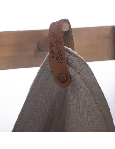 Pack repasadores-indivuales XL x2