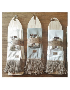 Promo Picadas Surtidas 2