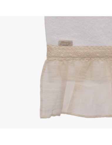 Promo 10 de Toallas de mano x 1 - Surtidas