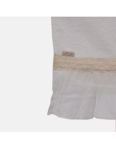 Promo 10 de Toallas de mano x 1 - Surtidas