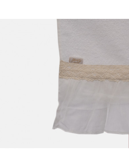 Promo 10 de Toallas de mano x 1 - Surtidas