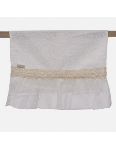 Promo 10 de Toallas de mano x 1 - Surtidas