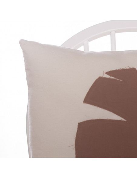 Combo Almohadones - Hoja Tusor