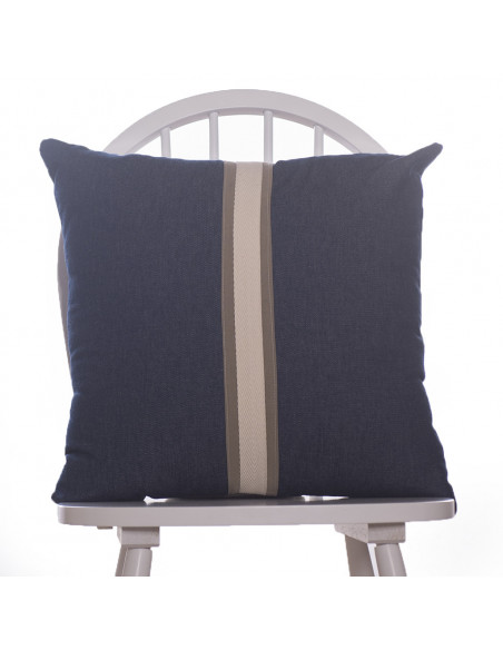 Combo Almohadones DENIM